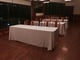 MEDIO SALON Meeting Space Thumbnail 2