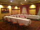 Meeting Room A Meeting Space Thumbnail 2
