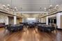Kurrajong Room Meeting Space Thumbnail 2