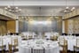 Kurrajong Room Meeting Space Thumbnail 3