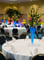 Grand Ballroom Meeting Space Thumbnail 3