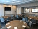 Maximus Meeting Space Thumbnail 2