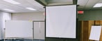 MAZENOD Meeting Space Thumbnail 2
