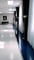 MAZENOD Meeting Space Thumbnail 3