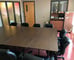 Salon ROSE Meeting Space Thumbnail 3