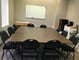 Salon de LECTURE Meeting Space Thumbnail 2