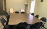 Salon de LECTURE Meeting Space Thumbnail 3