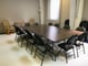 Salle 03 Meeting Space Thumbnail 2