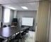 Salle 03 Meeting Space Thumbnail 3