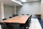 Salle 04 Meeting Space Thumbnail 2