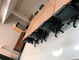 Salle 04 Meeting Space Thumbnail 3