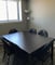 Salle 235 Meeting Space Thumbnail 2