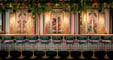 Rockwell Meeting Space Thumbnail 3