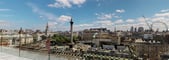 Rooftop Meeting Space Thumbnail 2