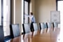 Maricel Meeting Space Thumbnail 2