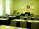 Meeting Room Meeting Space Thumbnail 2