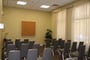 Meeting Room Meeting Space Thumbnail 3