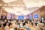 Grand Ballroom Meeting Space Thumbnail 2
