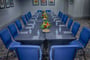 Natchez Room Meeting Space Thumbnail 2