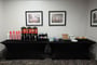 Natchez Room Meeting Space Thumbnail 3