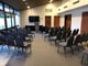 Palm Beach and Alfresco Meeting Space Thumbnail 2