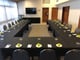 Palm Beach and Alfresco Meeting Space Thumbnail 3