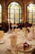 Rubinstein Meeting Space Thumbnail 2