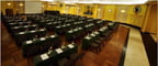 Excelsior+Ambassadeur Meeting Space Thumbnail 2