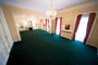 Bourgmestres Meeting Space Thumbnail 2