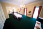 Bourgmestres Meeting Space Thumbnail 3