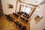 Einstein Meeting Space Thumbnail 2