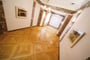 Einstein Meeting Space Thumbnail 3