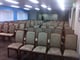 Lambton Room Meeting Space Thumbnail 2