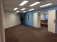 Lambton Room Meeting Space Thumbnail 3