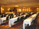 Quad City Ballroom Meeting Space Thumbnail 2