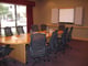 Iowa Board Room Meeting Space Thumbnail 2