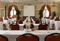 Justines Meeting Space Thumbnail 2