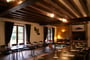 Les Sauldres Meeting Space Thumbnail 2