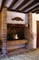 Les Sauldres Meeting Space Thumbnail 3