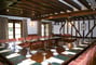 Le grand Meaulne Meeting Space Thumbnail 3