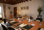 Les Bruyères Meeting Space Thumbnail 3