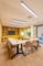 CHINDRIEUX Meeting Space Thumbnail 2