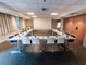 CHAMBOTTE Meeting Space Thumbnail 2