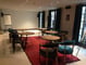 ATELIER 2 Meeting Space Thumbnail 2