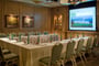 Coolidge & Cleveland Board Rooms Meeting Space Thumbnail 2