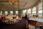 Garden Room Meeting Space Thumbnail 2