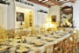 Glasshouse Meeting Room Meeting Space Thumbnail 2