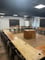 SALLE DE CLASSE Meeting Space Thumbnail 2