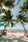 Lighthouse Beach (Full Beach) Meeting Space Thumbnail 2