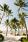 Lighthouse Beach (Full Beach) Meeting Space Thumbnail 3